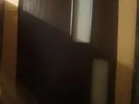 Дверь новая., фотография 3