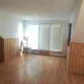 Real estate for sale, Калужская область, боровский район, СНТ лесные дали, фотография 5