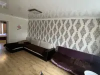 Квартира на сутки Барановичи, Город БАРАНОВИЧИ ,улица Тельмана дом 62, кв.39, фотография 7