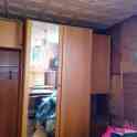 Продам коттедж, ул Горького, фотография 3