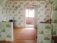 Дом в деревне Деразки, фотография 12