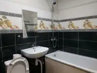 Посуточная аренда  квартир в п.Новоколосово, фотография 9
