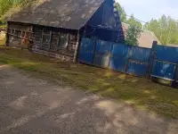 Дом д.Дерновичи, фотография 5