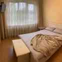 VIP квартира на сутки в Борисове, Ул.Брилевская, фотография 5