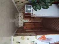 Продам 3х комнатную квартиру, Гомельская область, ул.Строителей 28, фотография 7