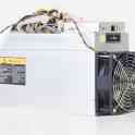 Bitman Antminer D3, фотография 2