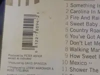 CD диски., фотография 6