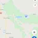 Дача на берегу водоёма, Д. Слободка, Молодечненский р-н, фотография 10