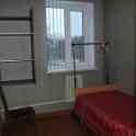 Гостевой дом «Hill Hostel», фотография 9