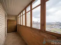 продаю 1 кв-ру, горецкого 27, фотография 6