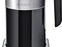 Электрочайник bosch twk8613p