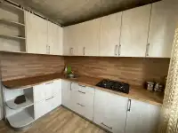Квартира на сутки Солигорск Заслонова 79, фотография 5
