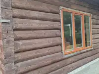 Дома, Центральная ул, 30А, деревня Прибор, Краснослободский сельсовет, район, фотография 8