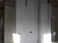 Штукатурные, малярные работы, фотография 3
