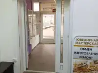 Сдаю помещение под офис 17м2 ул. К Туровского-24, фотография 5
