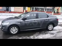 Продам авто ,все документы по обслуживанию имеются, фотография 7