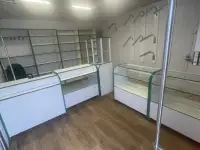 Аренда помещения, фотография 2