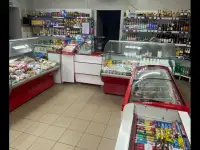 Продуктовый магазин, Улица Третьего Интернационала 113, фотография 2