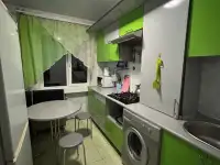 Сдам квартиру на сутки в Иваново, Брестская область, фотография 5