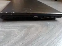 Ноутбук Lenovo v580c, фотография 5