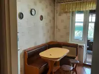 Сдам 4 квартиру в г.Жодино, фотография 7