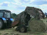 Транспортные услуги, фотография 2