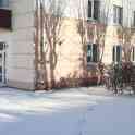 Аренда, Мира 49
