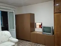 Сдам 1к. Квартиру, Шугаева 11, фотография 7