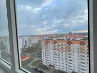 Продам, Пенязькова д.43, фотография 10