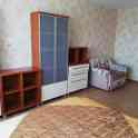 Длительная аренда уютной однокомнатной квартиры, улица Щорса дом 3, фотография 7