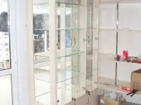 Изготовление офисной мебели и мебели для магазинов в Бресте и брестской области, фотография 5