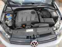 Volkswagen Golf VI, 2009 г.,  1,6 дизель,  РБ, г. Минск, фотография 5