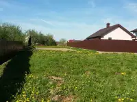 Продается участок, Московское направление, 16 км от МКАД., фотография 8