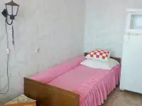 Сдам комнату, Критичная 29, фотография 5