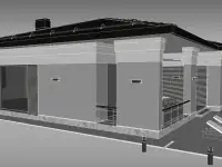 АРХИТЕКТОР разработаю проект жилого дома, фотография 5