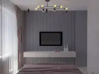 Дизайн интерьеров, фотография 12