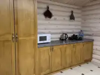 Аренда бани в г.Барановичи, фотография 2