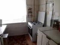 Продам квартиру на Варвашени 20/1, фотография 4