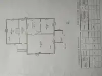 Продается дом п.Пограничный, фотография 7