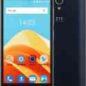 Продам ZTE Blade A510 Blue