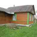 продам дом с участком, аг.Столоаичи ул.Поленичицкая д.32