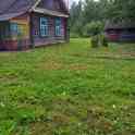 Полдома, фотография 2