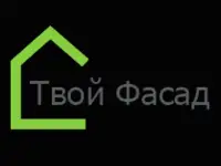 Отделка и утепление фасада любой сложности, фотография 3