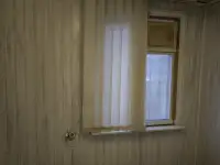 сдача в аренду помещения 2 комнаты пл.20 кв. м. в административном здании, фотография 4
