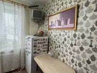 Сдача квартиры на сутки в Хойниках, ул.Парковая, д.10, фотография 5