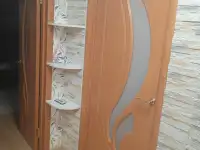 Межкомнатная дверь
