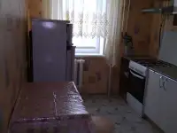 продам квартиру, фотография 4