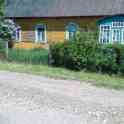 Продам дом, деревня Осиповщина, фотография 6