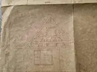 Продается дача, Садовое товарищество, фотография 4