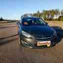 Продам Opel, фотография 7